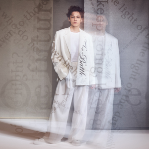 农村妇女野战A片
