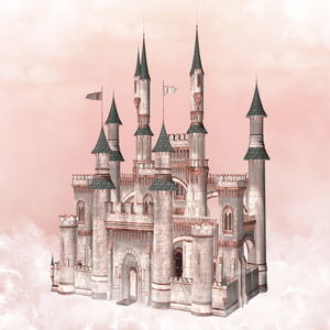 农村妇女野战A片
