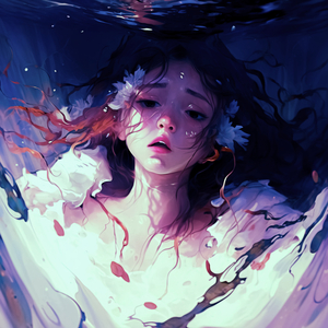 农村妇女野战A片
