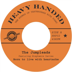 农村妇女野战A片
