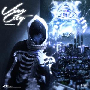 农村妇女野战A片
