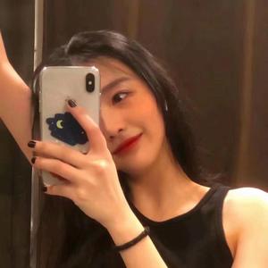 农村妇女野战A片
