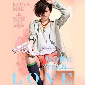 农村妇女野战A片
