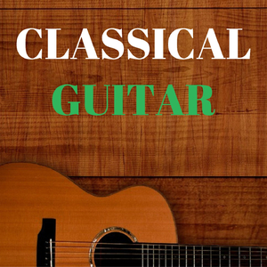 农村妇女野战A片
