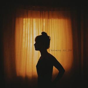 农村妇女野战A片
