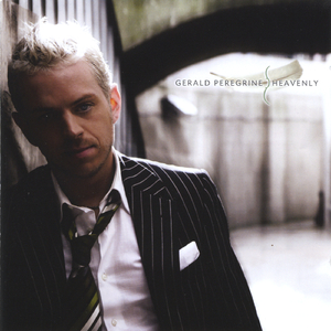 农村妇女野战A片
