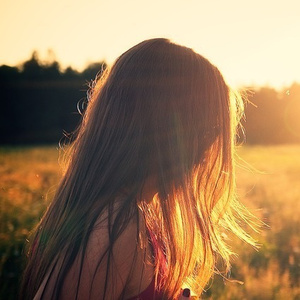 农村妇女野战A片
